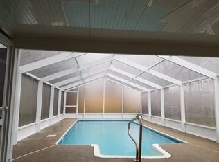 103 Bedford St, Statesboro, GA 30458