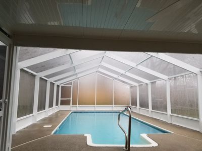 103 Bedford St, Statesboro, GA, 30458