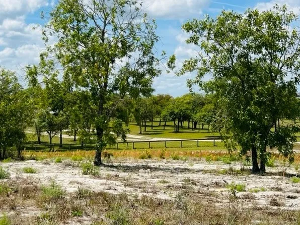 0 NE 121st Ave, Williston, FL 32696