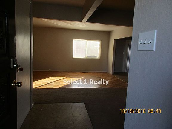 5th image of 3101 Ponderosa Way