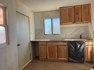 263 E Pastime Rd, Tucson, AZ 85705