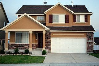 1st image of 6803 W Valley Maple Dr