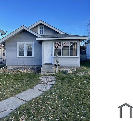 1st image of 4034 Aldrich Ave N