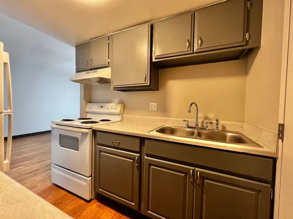 NShields632 (KC-LN-KB), 632 N Shields St APT 4, Fort Collins, CO 80521