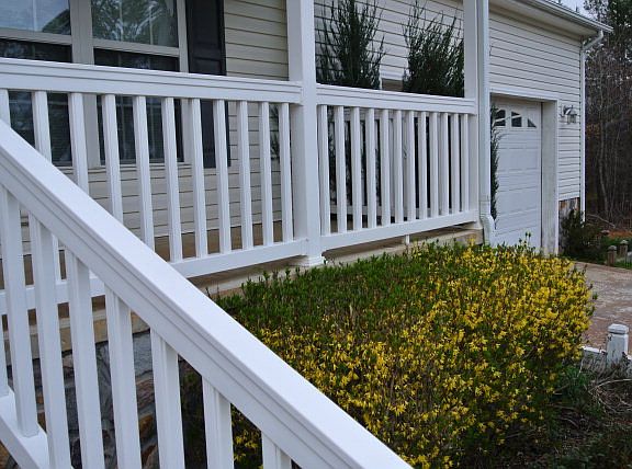 3rd image of 141 Dogwood Way