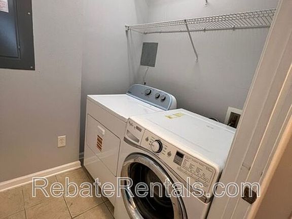 3rd image of 11251 Campfield Dr Unit 4301