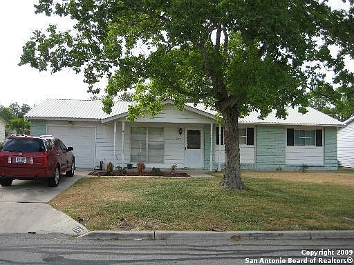 1st image of 237 Westway Dr