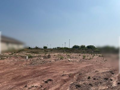 8211 Mejia Rd, Laredo, TX, 78043