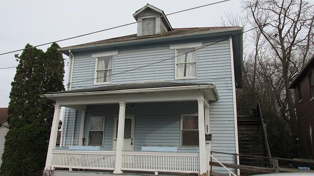 1st image of 112 Luck Ave