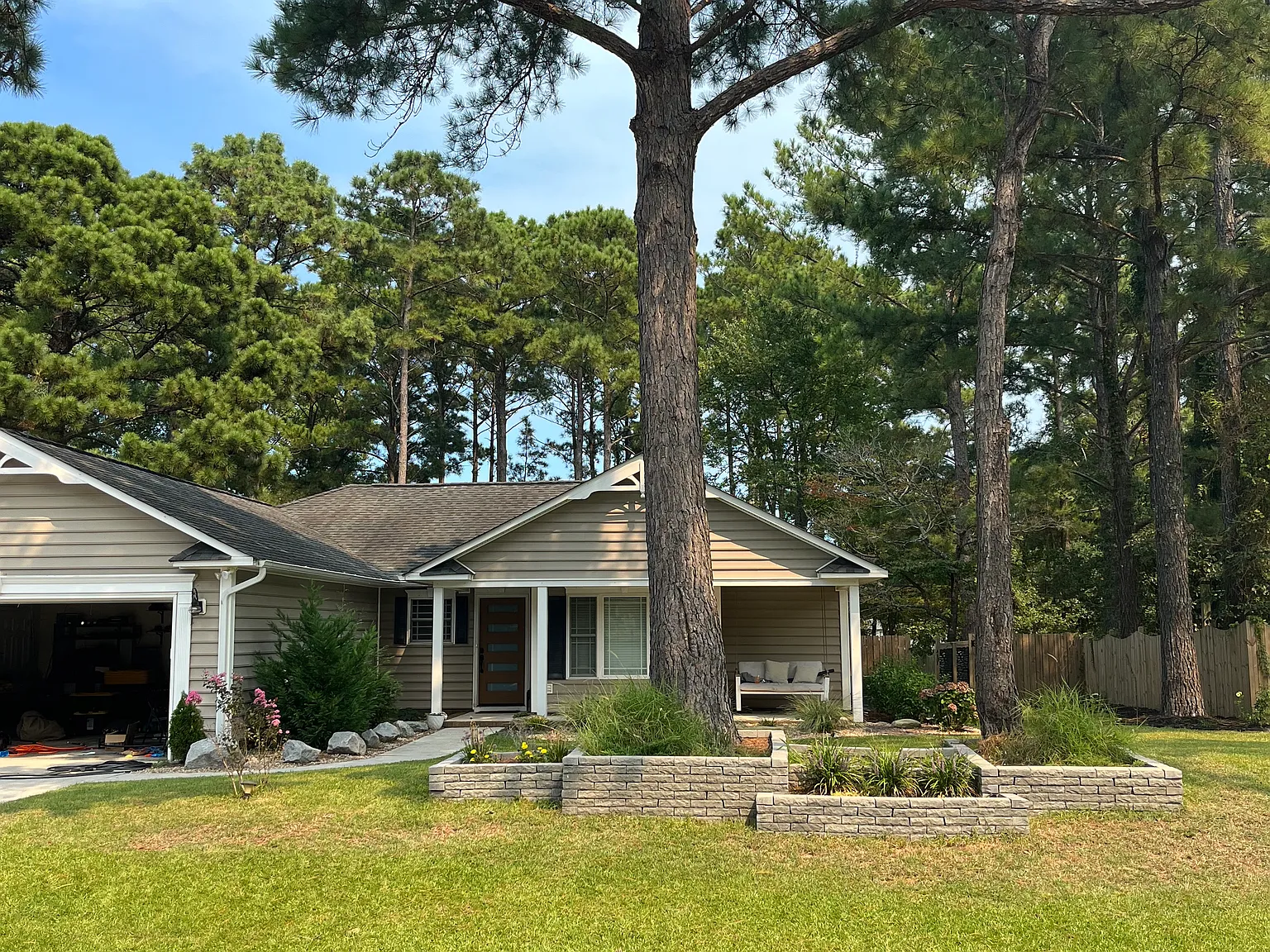 3 bed, 1611 sqft, $2,175 — Photo 3