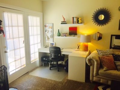 5550 Spring Valley Rd APT G13, Dallas, TX, 75254