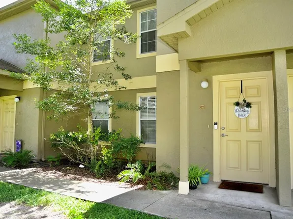 36121 Lake Chase Blvd Unit 204, Zephyrhills, FL 33541