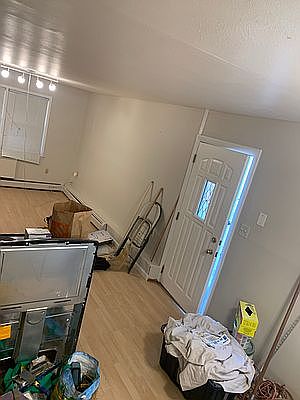 4th image of 84-27 149th Ave #1