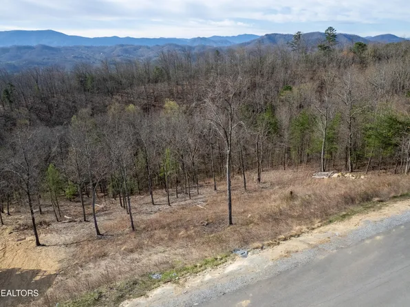 102 Laurel Cove Trl Lot 102, Sevierville, TN 37862