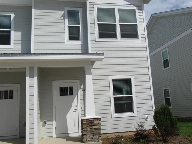 65 S Sand Palm Rd #1 — Photo 12