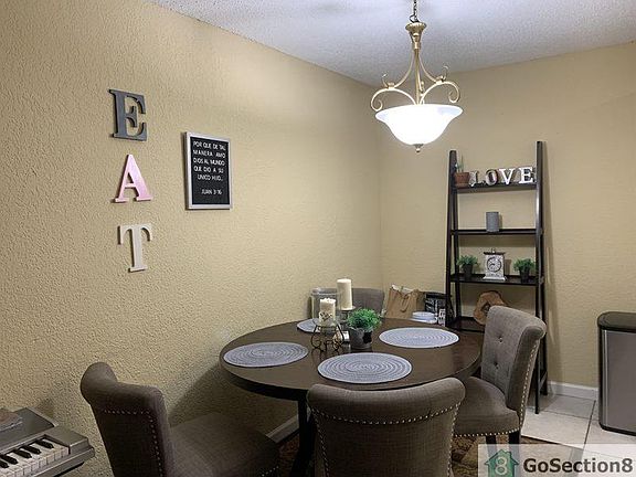 4th image of 8601 NW 35th St APT 8
