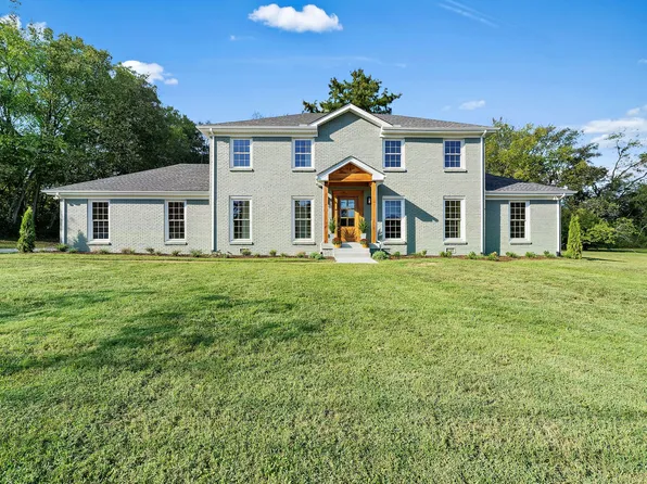 404 Moss Ln, Franklin, TN 37064
