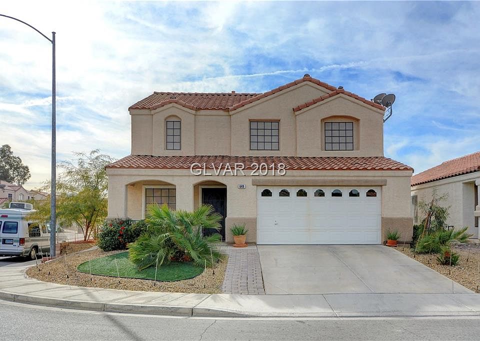 1st image of 649 Moonlight Mesa Dr