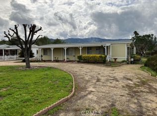 34433 Orchard St, Wildomar, CA 92595