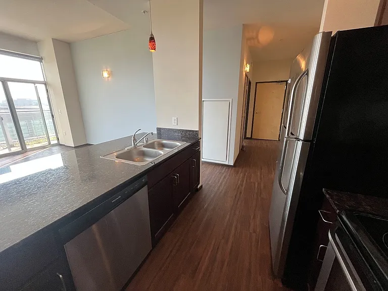 Constellation — Photo 44