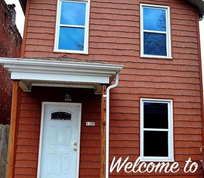 1st image of 4511 Blair Ave