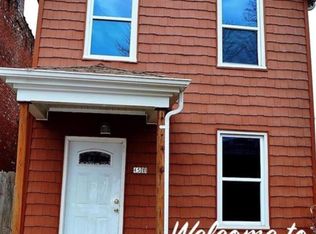 4511 Blair Ave, Saint Louis, MO 63107