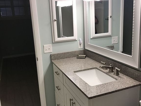 3rd image of 3150 S Fletcher Ave APT 103