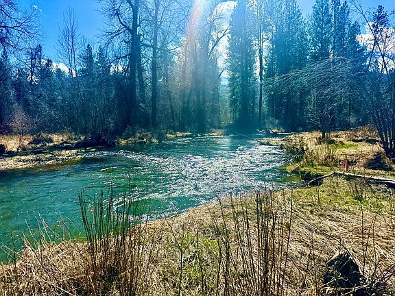 2nd image of 21481 Ninemile Rd
