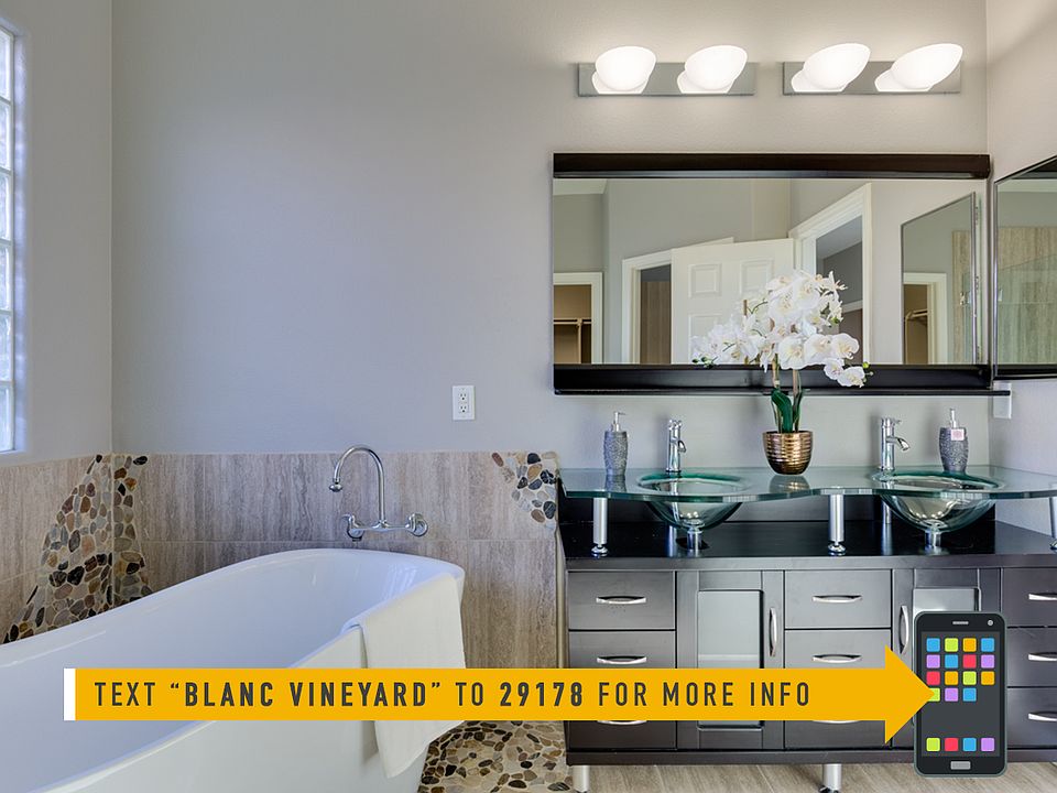 1st image of 11227 Blanc Vineyard Ct
