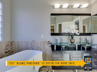 11227 Blanc Vineyard Ct, Las Vegas, NV 89138