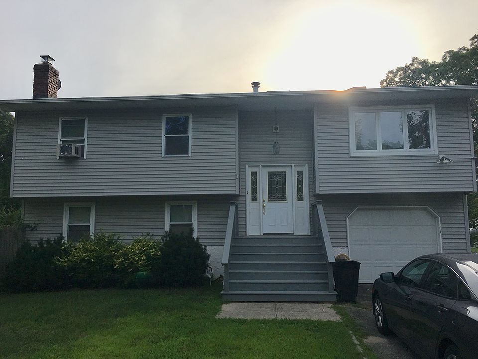 1st image of 254 N Titmus Dr