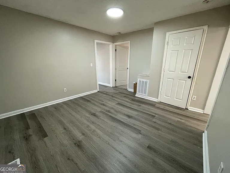 1235 Boone St — Photo 11