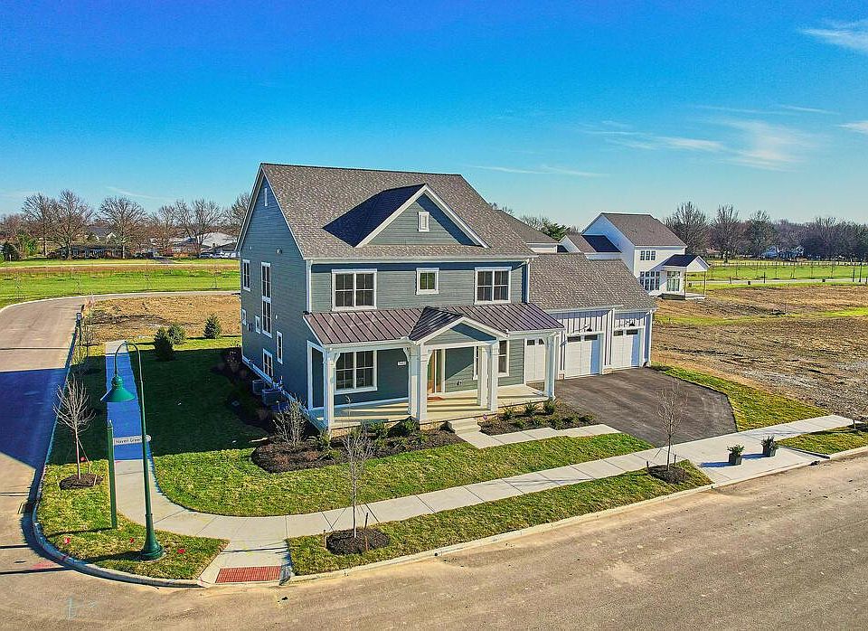 1st image of 7460 Haven Green Ln