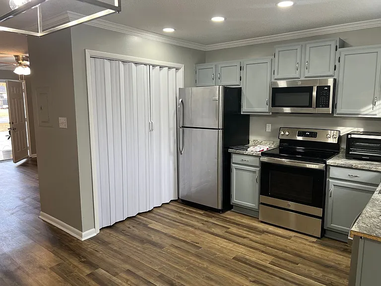 1117 Magnolia St SE — Photo 24