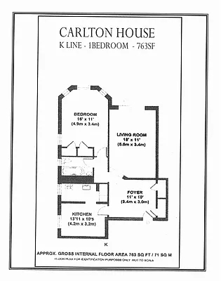 Sold by Douglas Elliman | media 8