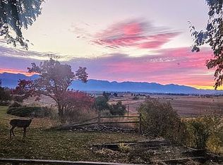 49 Preston Dr, Kalispell, MT 59901