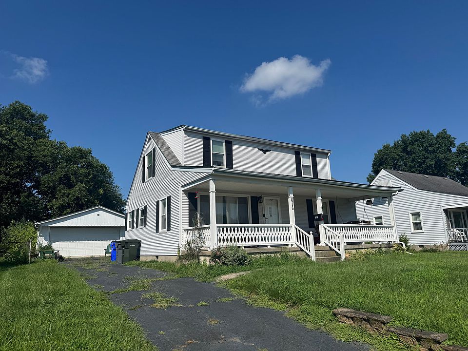 1st image of 616 Northside Dr