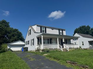 616 Northside Dr, Lexington, KY 40505