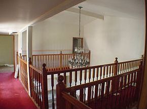 2nd image of 10501 La Cienega Dr
