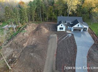 V/l 2124 Engleside Ave SE, Grand Rapids, MI 49546