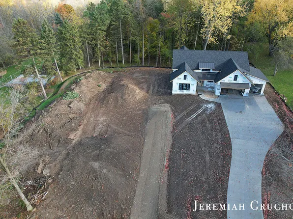 V/l 2124 Engleside Ave SE, Grand Rapids, MI 49546