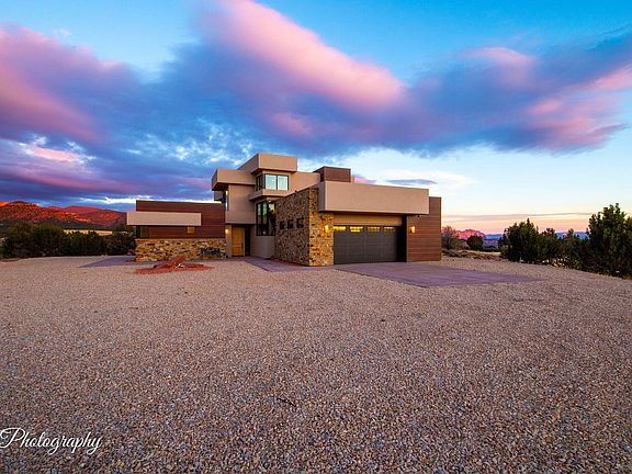 5th image of 4907 N Mesa Rd