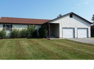 65 Woodland Dr, Foley, MO 63347