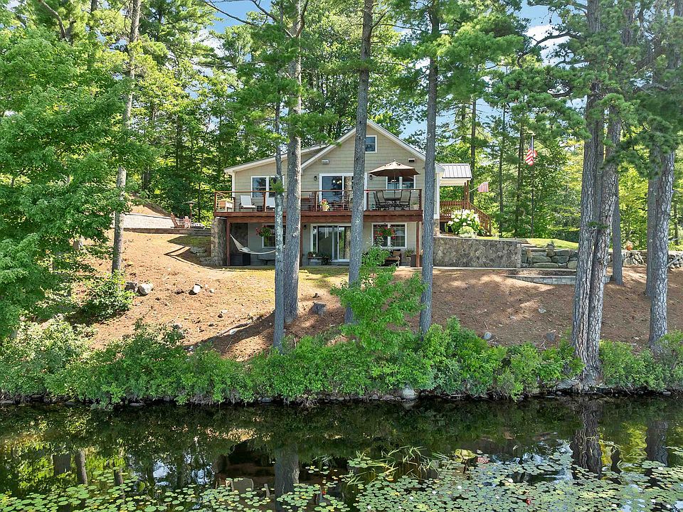 1st image of 333 Wildwood Road