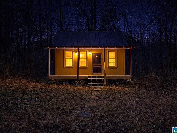 4th image of 1285 White Oak Rd