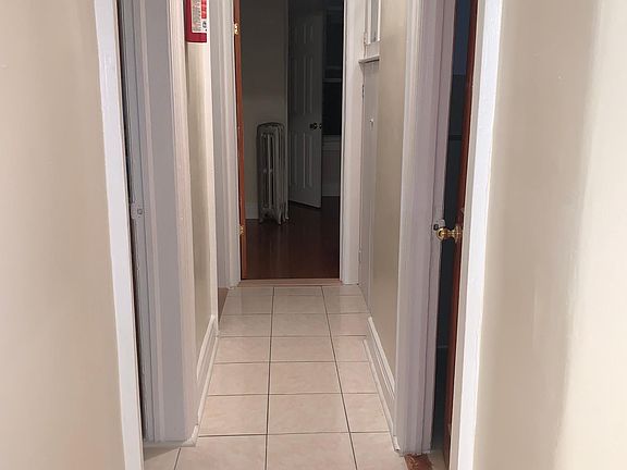 5th image of 109-40 113th St