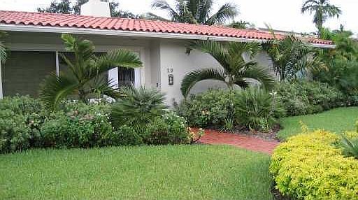 1st image of 29 NE 96th St