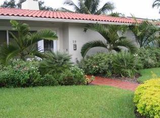29 NE 96th St, Miami Shores, FL 33138
