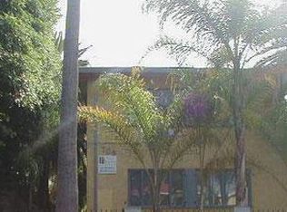 705 5th Ave, Venice, CA 90291