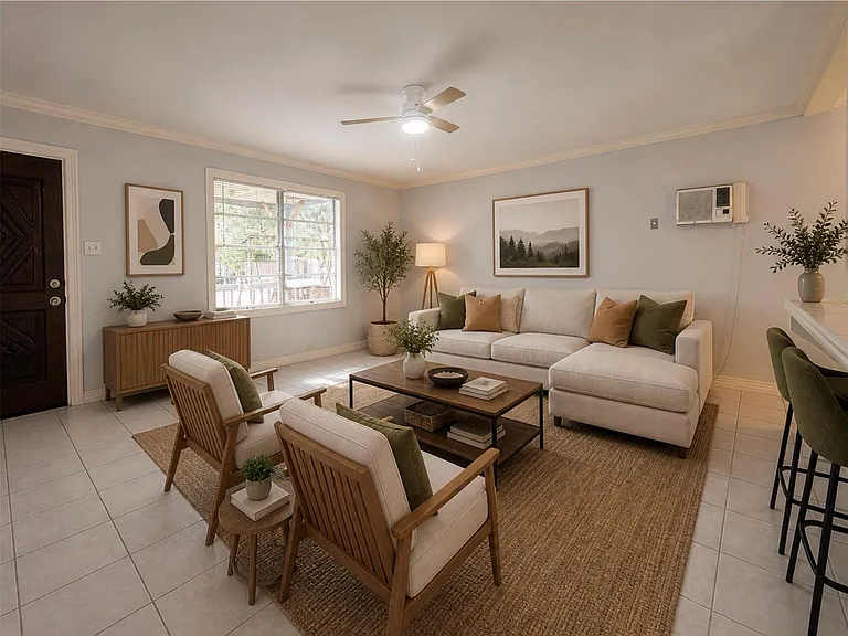 613 Pacific St #1 — Photo 4